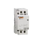 Schneider Electric Merlin Gerin - CT Magneetschakelaar magnschak ct 2p 63a 230v