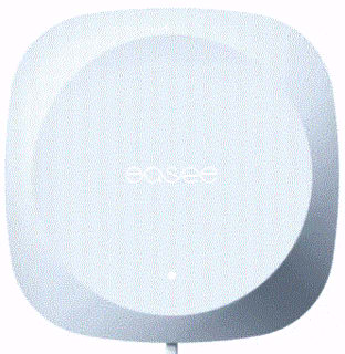 Easee - Toebehoren/onderdelen E-Mobility Easee Equalizer P1-Loadbalance