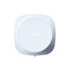 Easee - Toebehoren/onderdelen E-Mobility Easee Equalizer P1-Loadbalance