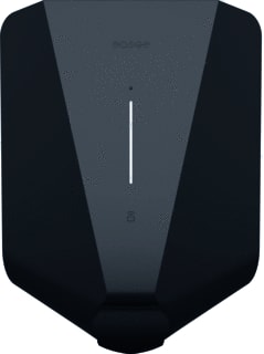 Easee - Toebehoren/onderdelen E-Mobility Easee Ready Backplate+Cover