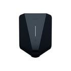 Easee - Toebehoren/onderdelen E-Mobility Easee Ready Backplate+Cover