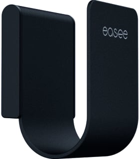 Easee - Toebehoren/onderdelen E-Mobility Easee Ophangbeugel Kabel Zwart