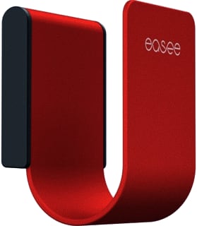 Easee - Toebehoren/onderdelen E-Mobility Easee Ophangbeugel Kabel Rood