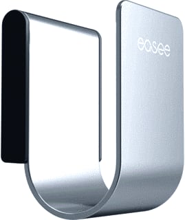 Easee - Toebehoren/onderdelen E-Mobility Easee Ophangbeugel Premium