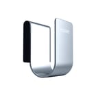 Easee - Toebehoren/onderdelen E-Mobility Easee Ophangbeugel Premium