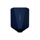 Easee - Toebehoren/onderdelen E-Mobility Easee Cover Blauw