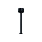 Easee - Toebehoren/onderdelen E-Mobility Easee Montagepaal 4-Way