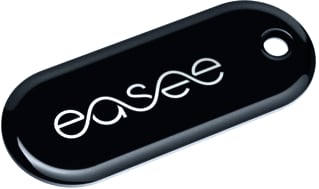 Easee - Toebehoren/onderdelen E-Mobility Easee Rfid Key Voor Lader