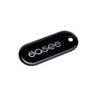 Easee - Toebehoren/onderdelen E-Mobility Easee Rfid Key Voor Lader