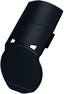Easee - Toebehoren/onderdelen E-Mobility Easee Deksel/Cover Voor Socket