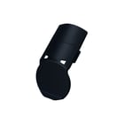 Easee - Toebehoren/onderdelen E-Mobility Easee Deksel/Cover Voor Socket