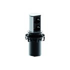 Bachmann - Elevator Contactdooscombinatie Cont.Ds Combi928.002