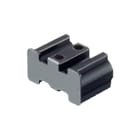 Bachmann - Inzetplaat schakelmateriaal 375.503