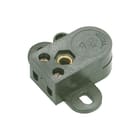 Bachmann - Inbouwschakelaar en -drukcontakt inb schak cont. 924.153