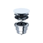 Villeroy & Boch - Afvoerplug