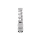 Wiska - Wartel kabel-/buisinvoer 564197