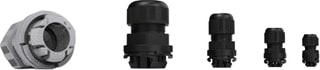 Wiska - Wartel kabel-/buisinvoer 564198