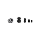 Wiska - Wartel kabel-/buisinvoer 564198