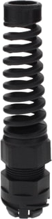 Wiska - Wartel kabel-/buisinvoer 564202