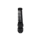 Wiska - Wartel kabel-/buisinvoer 564202