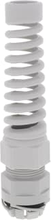 Wiska - Wartel kabel-/buisinvoer 564205