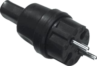 Bachmann - Prikkabel Modulaire connector Ocs Stekker I Tbv