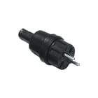 Bachmann - Prikkabel Modulaire connector Ocs Stekker I Tbv