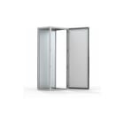 NVent Hoffman - Vloerstaande kasten Schakelkast leeg floor standing 1400x800