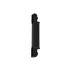 NVent Hoffman - Algemene Accessoires Component v draad, kabelinv. kast/l gld plt cbl plymd ccflo