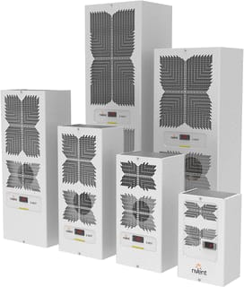 NVent Hoffman - Algemene Accessoires Koelunit voor kast/lessenaar vert indoor ac e-next
