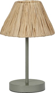 Ledvance - Tafellamp tafellamp 4058075838215