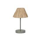 Ledvance - Tafellamp tafellamp 4058075838215