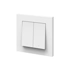 Osram - Elektr. toebeh. v verlichtingsarm. smart wifi wall switch 2g