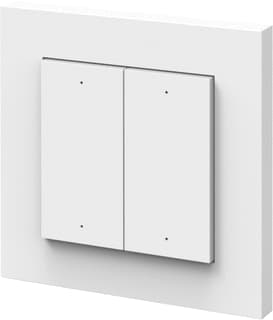 Osram - Elektr. toebeh. v verlichtingsarm. smart wifi wall switch 3g