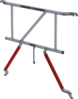 Altrex - MiTOWER - Onderdelen Safe - Quick Toebeh./onderdelen v ladder/steiger Safe Quick 2 Mitower Plus