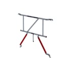 Altrex - MiTOWER - Onderdelen Safe - Quick Toebeh./onderdelen v ladder/steiger Safe Quick 2 Mitower Plus