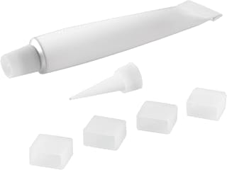 Ledvance - Toebeh./onderdelen lichtslang/-band ls ay-10/se siliconseal