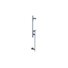 Altrex - MiTOWER - Onderdelen Toebeh./onderdelen v ladder/steiger tbh klimm 301227