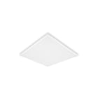 Ledvance - Plafond-/wandarmatuur pl cmf 625 33w 865 u19 zb