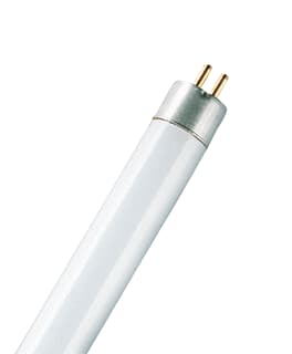 Osram - TL-buis L 8W/840 El
