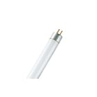 Osram - TL-buis L 8W/840 El