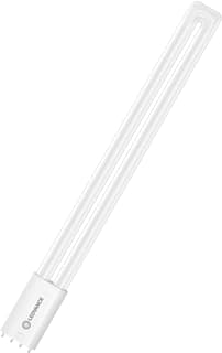 Ledvance - LED-lamp dulux l hf 18w 865 2g11