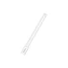 Ledvance - LED-lamp dulux l hf 18w 865 2g11