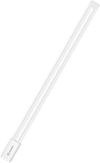 Ledvance - LED-lamp dulux l hf 25w 865 2g11