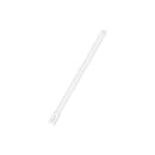 Ledvance - LED-lamp dulux l hf 25w 865 2g11