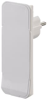 Bachmann - Conn. v insteekbare gebouwinstall. conn ins install 933.002
