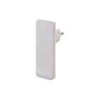 Bachmann - Conn. v insteekbare gebouwinstall. conn ins install 933.002