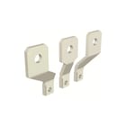 ABB - Aansluitvlag/Fasespreider kit shr e4.2 iu=3200