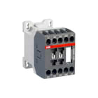 ABB - Bedieningsknop v vermogensschak. fh_h handle l=10in nema