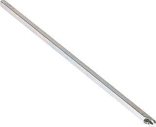 ABB - Schakelaaras verlengas v bedknp 6mm
